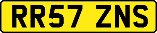 RR57ZNS