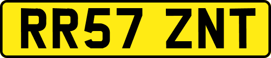 RR57ZNT
