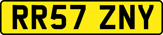 RR57ZNY