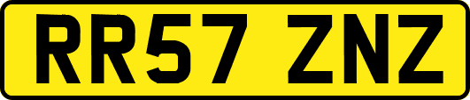 RR57ZNZ