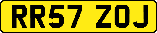 RR57ZOJ