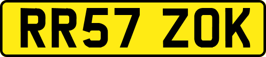 RR57ZOK