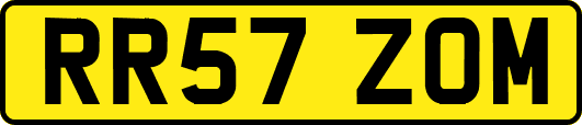RR57ZOM