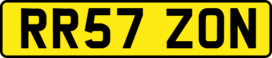 RR57ZON