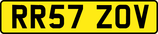 RR57ZOV