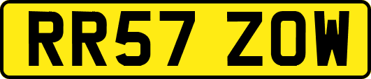 RR57ZOW