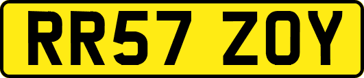 RR57ZOY