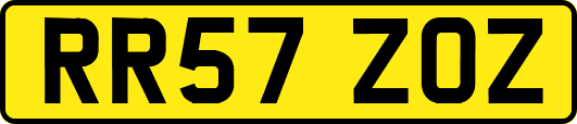 RR57ZOZ