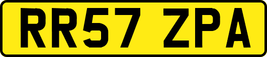 RR57ZPA