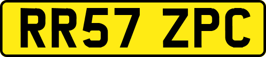 RR57ZPC