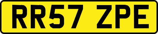 RR57ZPE