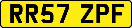 RR57ZPF