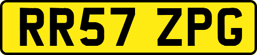 RR57ZPG