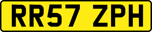 RR57ZPH