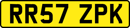 RR57ZPK