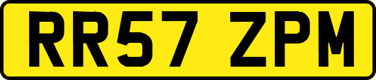 RR57ZPM