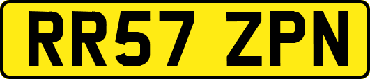 RR57ZPN