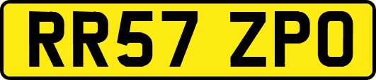 RR57ZPO