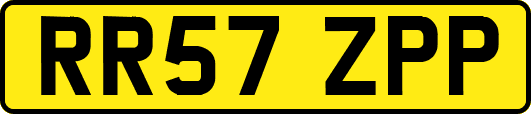 RR57ZPP