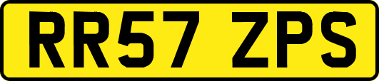 RR57ZPS