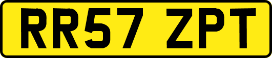RR57ZPT