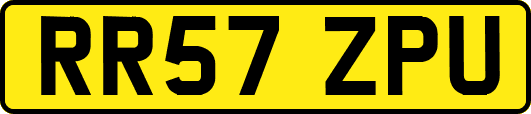 RR57ZPU