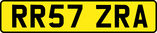 RR57ZRA