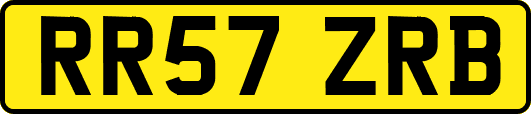 RR57ZRB