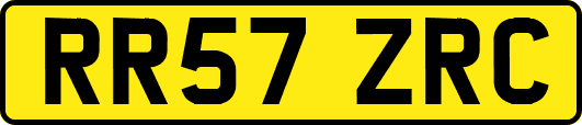 RR57ZRC