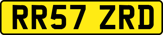 RR57ZRD