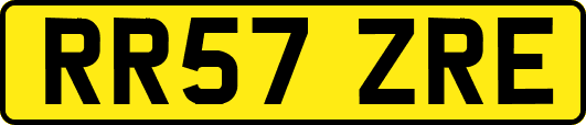 RR57ZRE