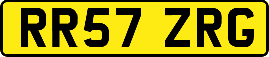 RR57ZRG