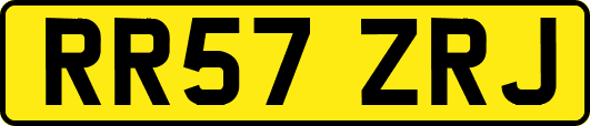 RR57ZRJ
