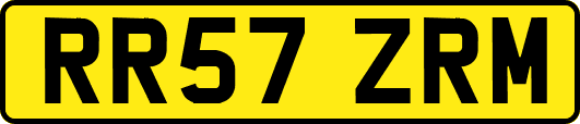 RR57ZRM