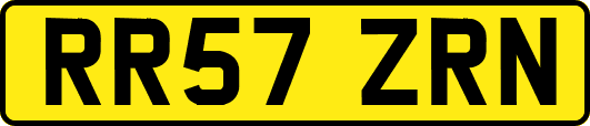 RR57ZRN