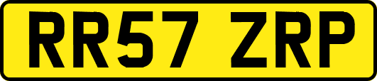 RR57ZRP