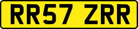 RR57ZRR