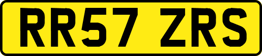 RR57ZRS