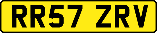 RR57ZRV