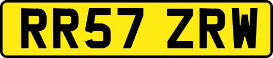 RR57ZRW