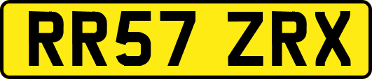 RR57ZRX