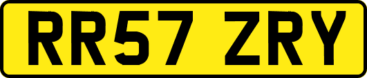 RR57ZRY