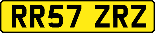 RR57ZRZ