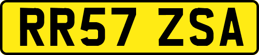 RR57ZSA