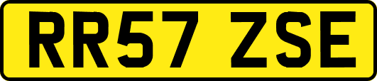 RR57ZSE