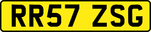 RR57ZSG