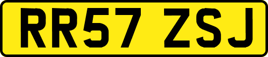 RR57ZSJ