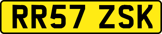 RR57ZSK