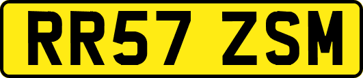RR57ZSM