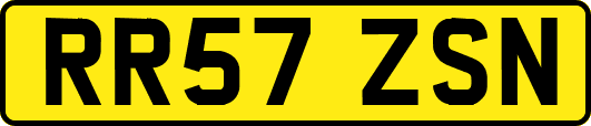 RR57ZSN